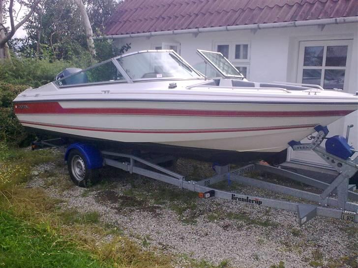 Doral 180br billede 5