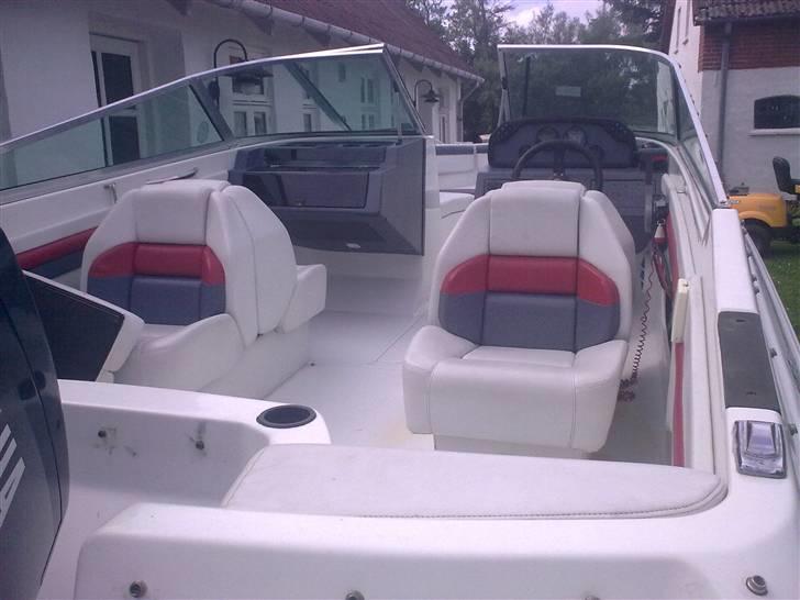 Doral 180br billede 7