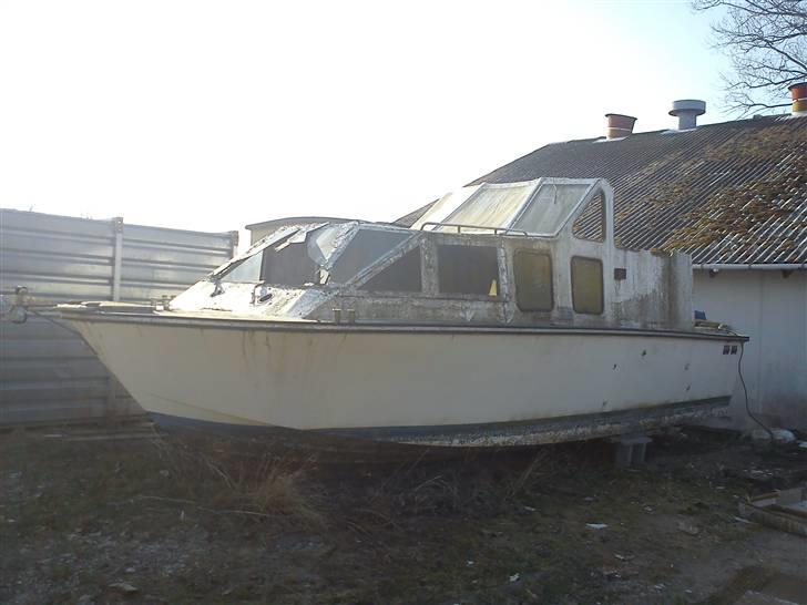 Coronet 27 billede 2