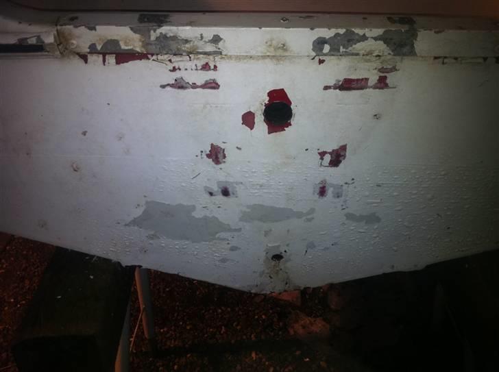 X Vieser Moskito billede 7