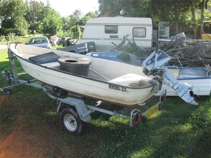 Ryds 37 billede 1