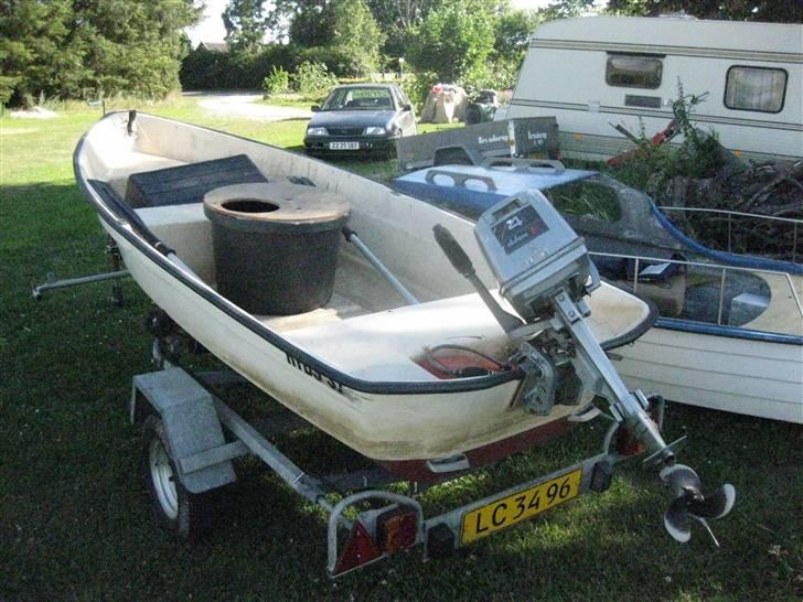 Ryds 37 billede 5