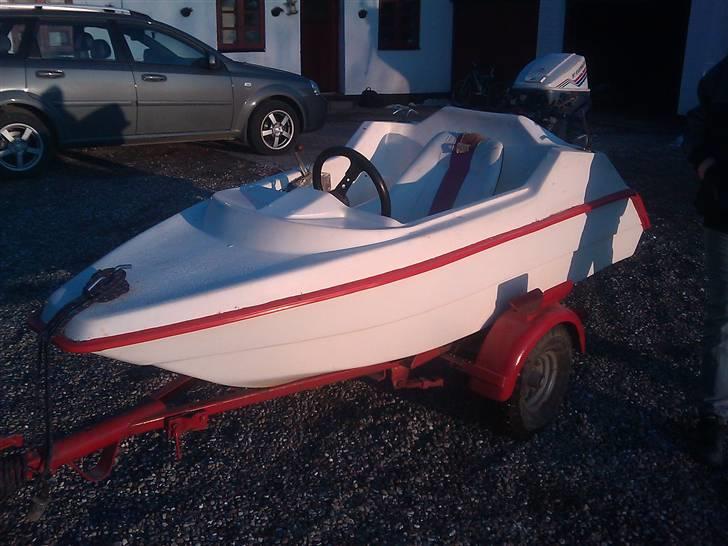 Jerry jerry billede 1