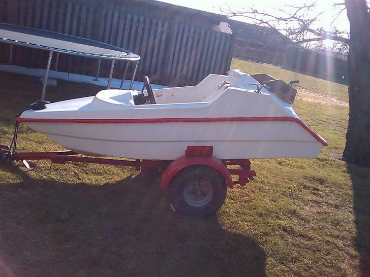 Jerry jerry billede 2