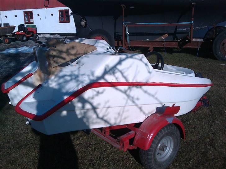 Jerry jerry billede 3