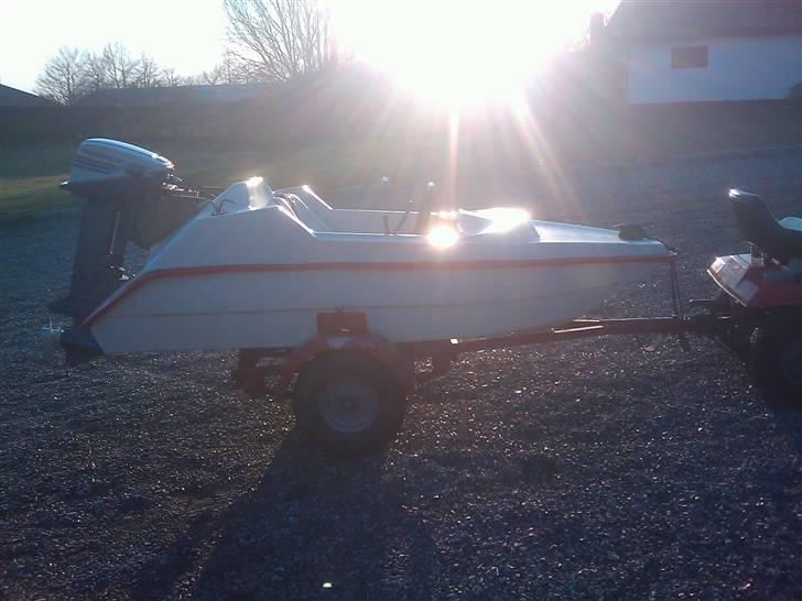 Jerry jerry billede 4