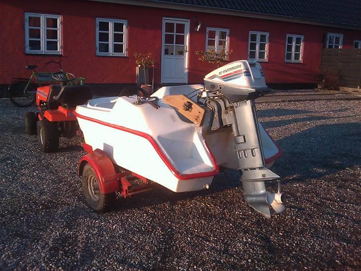 Jerry jerry billede 5