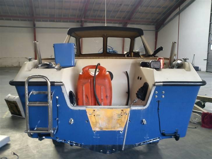 Ryds 500 ht billede 1