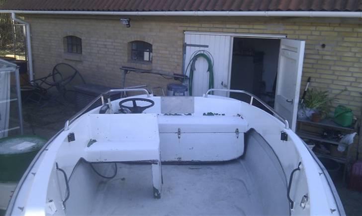 Ryds TRISS 47 GT  billede 8