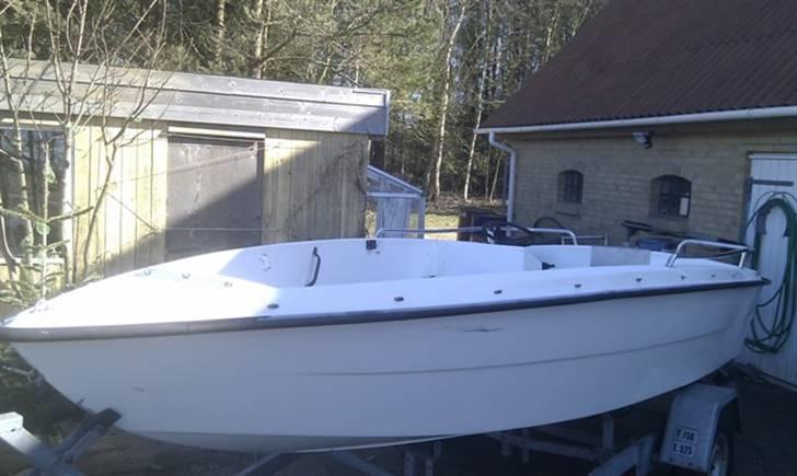 Ryds TRISS 47 GT  billede 9