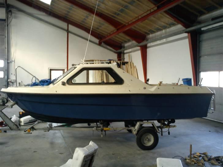 Ryds 500 ht billede 3