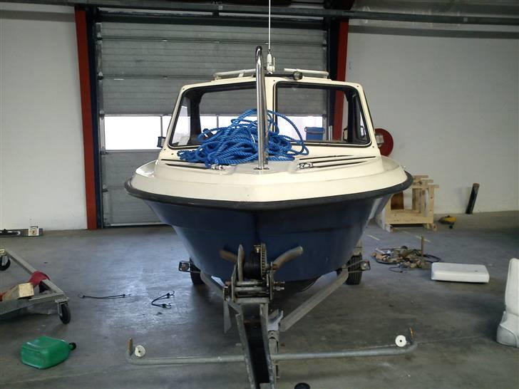 Ryds 500 ht billede 4