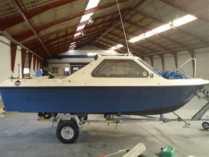 Ryds 500 ht billede 5