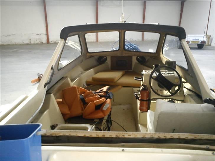 Ryds 500 ht billede 7