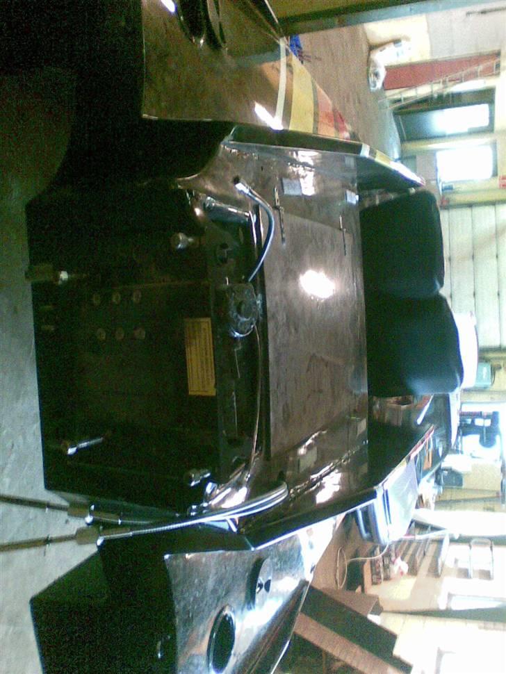 X ved det ikk  billede 16