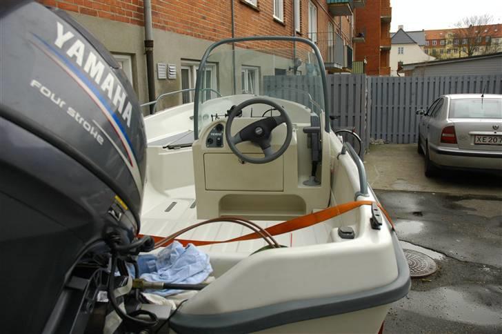 Terhi 6020c billede 2