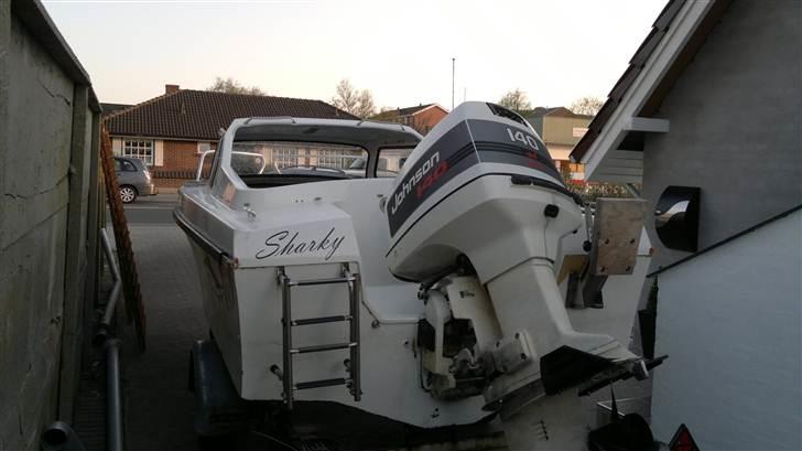 Ockelbo HT16 billede 3