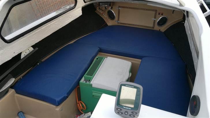 Ockelbo HT16 billede 4