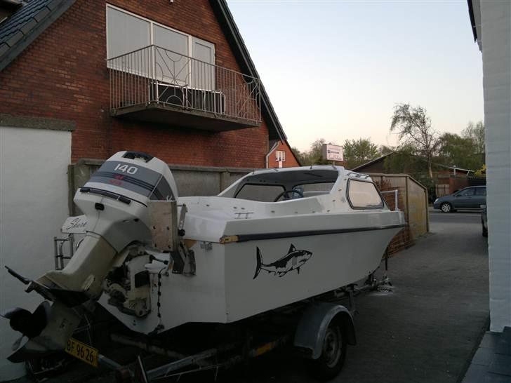 Ockelbo HT16 billede 5