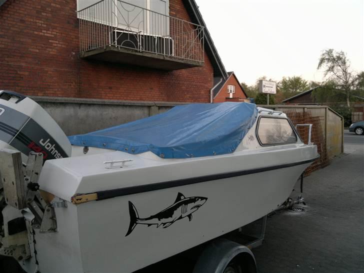 Ockelbo HT16 billede 6