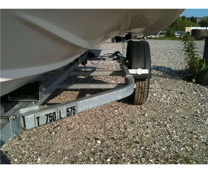 Fletcher Arrowflash billede 4