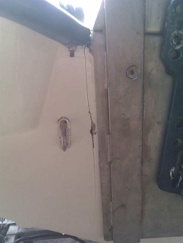 Fletcher Solgt billede 7