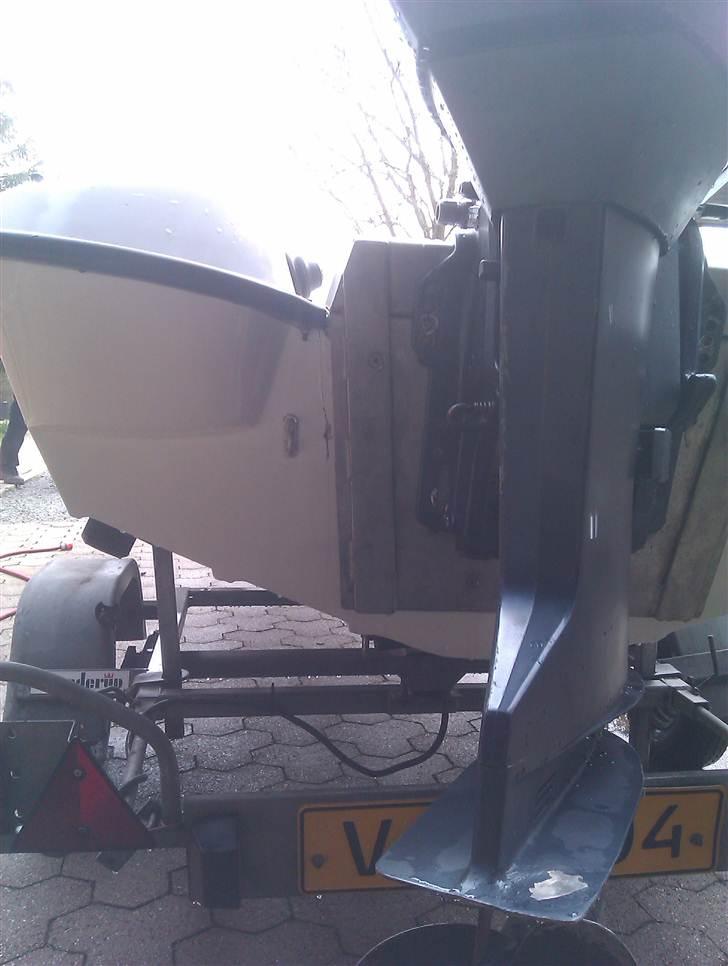 Fletcher Solgt billede 8