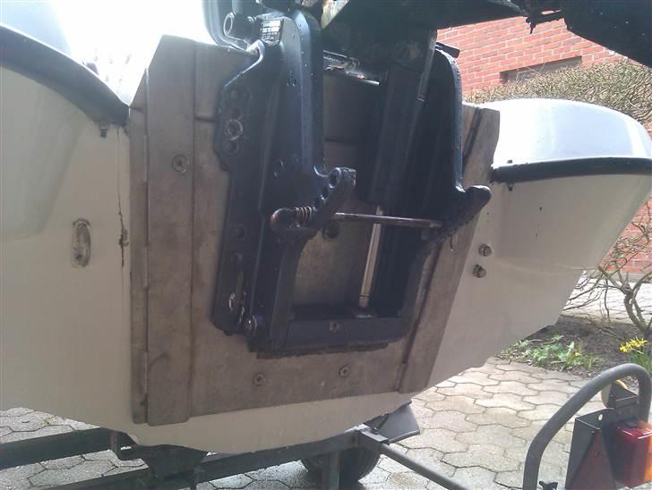 Fletcher Solgt billede 9