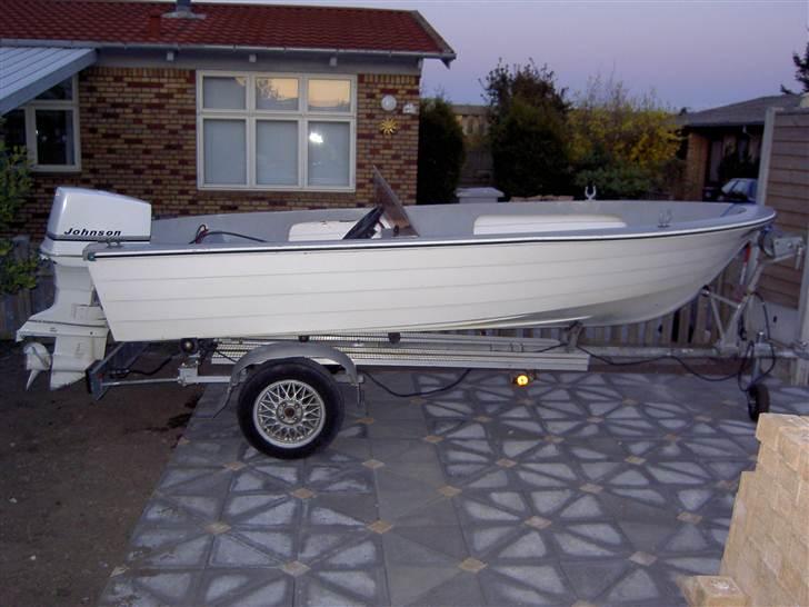 Terhi 410 billede 1