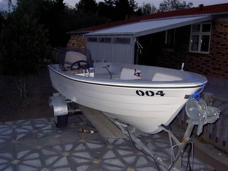 Terhi 410 billede 2