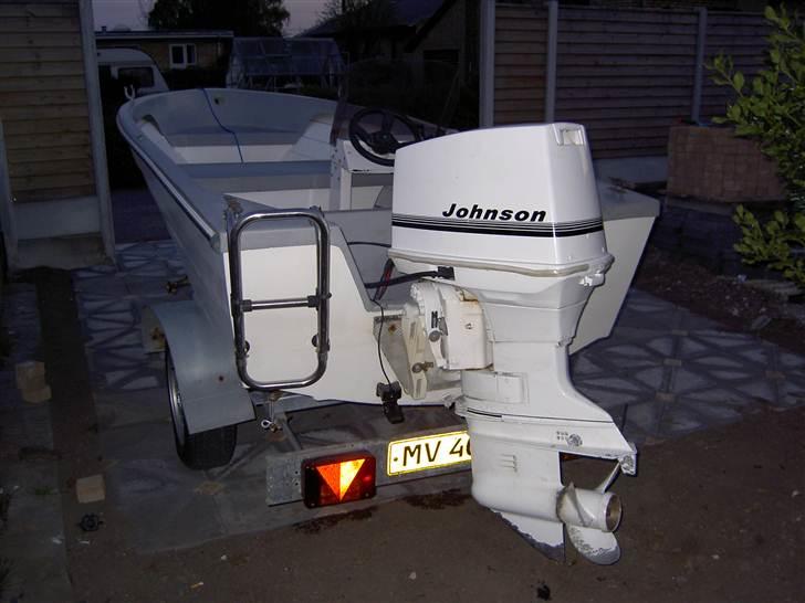 Terhi 410 billede 3
