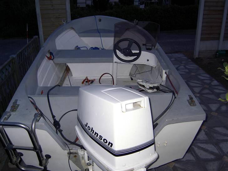 Terhi 410 billede 5