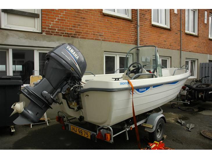 {{currentPhoto.altText}} billede {{currentPhoto.number}}