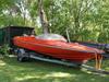 Finnsport 500