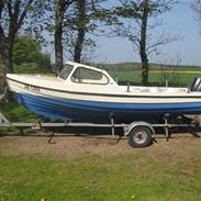Nordeck 15 