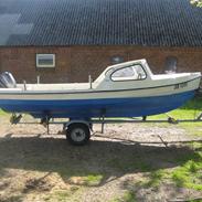 Nordeck 15 