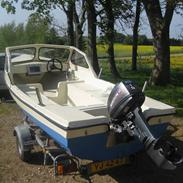 Nordeck 15 