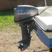 Nordeck 15 