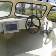 Nordeck 15 