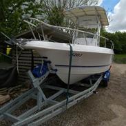 R Pro Line 21 Sport