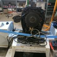 Glastron Sx 17