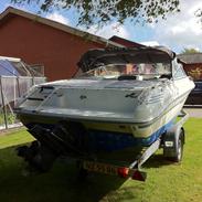 Sea Ray 170