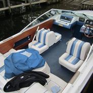 Sea Ray 185