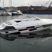 Campion Chase 630 F1