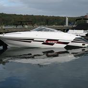 Campion Chase 630 F1