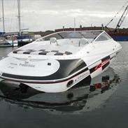 Campion Chase 630 F1