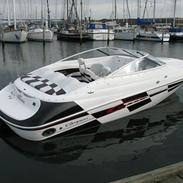 Campion Chase 630 F1
