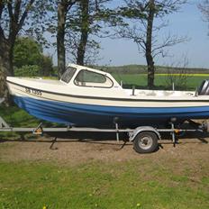 Nordeck 15 
