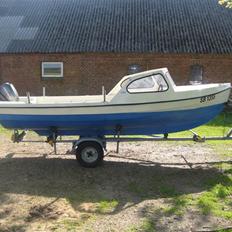 Nordeck 15 