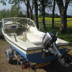 Nordeck 15 
